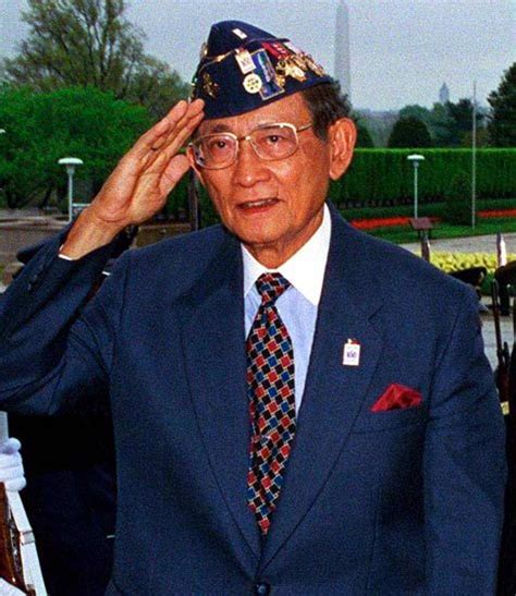 fidel ramos achievements